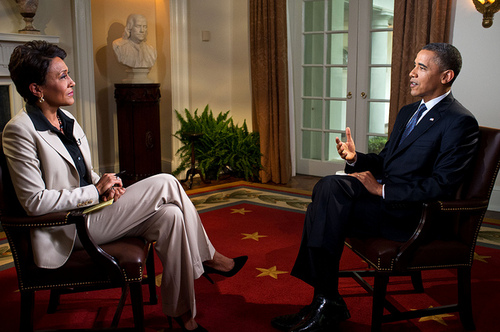 Thumbnail image for Obama Roberts.jpg